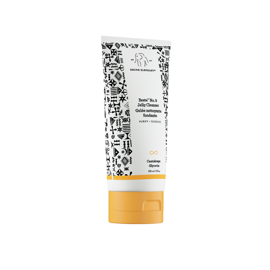 Drunk Elephant Beste No. 9 Jelly Cleanser